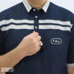 ست راحتی مردانه پنبه ای