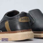 کفش مردانه داتیس