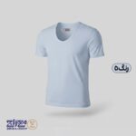 زیرپوش مردانه پنبه ای