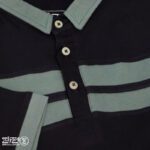 ست راحتی مردانه پنبه ای