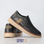 کفش مردانه داتیس