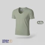 زیرپوش مردانه پنبه ای