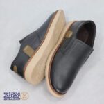 کفش مردانه مدل داتیس