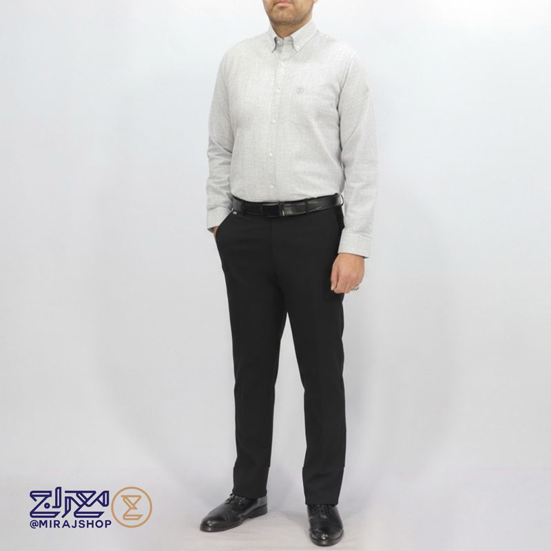 IMG_20251028_201901_519 پیراهن مردانه پنبه اسلپ