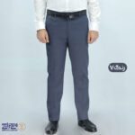 شلوار پارچهای مردانه سیوان