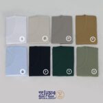 زیرپوش مردانه پنبه ای - Image 2