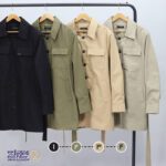 نیم اور مردانه کتان