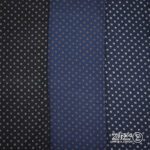 پیراهن مردانه پنبه چاپی مدل سورنا