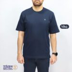 تیشرت مردانه پنبه ای