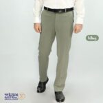 شلوار پارچه‌ای مردانه جگوار