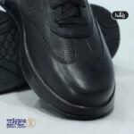 کفش مردانه چرم طبیعی ویهان