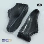 کفش مردانه چرم طبیعی ویهان