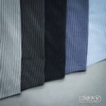 پیراهن مردانه پنبه‌ کشی دیپلمات رائین