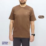 تیشرت مردانه پنبه ای