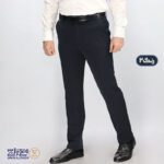 شلوار پارچه‌ای مردانه جگوار