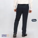 شلوار پارچه‌ای مردانه جگوار