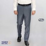 شلوار مردانه پارچه کلاسیک