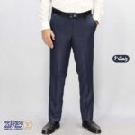 شلوار مردانه پارچه کلاسیک