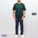 تیشرت مردانه پنبه ای