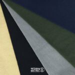 شلوار مردانه کتان خاویاری