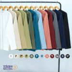 بلوز مردانه پنبه فانریپ افراز