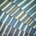 بلوز مردانه پنبه رینگر نیم‌ زیپ