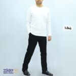 بلوز مردانه پنبه فانریپ افراز