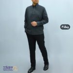 پیراهن مردانه پشمی اَرس
