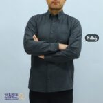 پیراهن مردانه پشمی اَرس