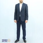 کت تک مردانه فرانل