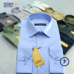 پیراهن مردانه کجراه اعلا