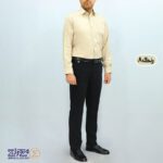 پیراهن مردانه کجراه اعلا