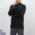 بلوز پنبه ماراتن 1288