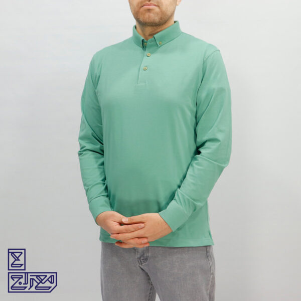 بلوز پنبه ماراتن 1288