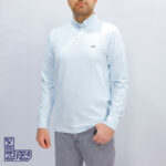 بلوز پنبه مارتن 1288