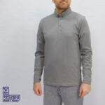 بلوز پنبه ماراتن 1288