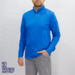بلوز پنبه ماراتن 1288