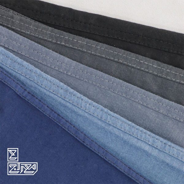 شلوار خانگی سنگشور 2003