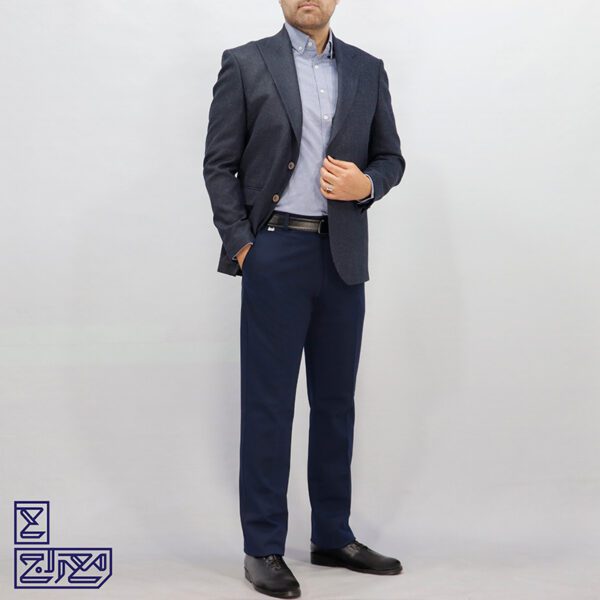 کت تک فرانل 1038