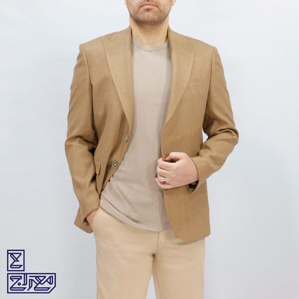 کت تک فرانل 1038