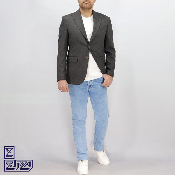 کت تک فرانل 1038