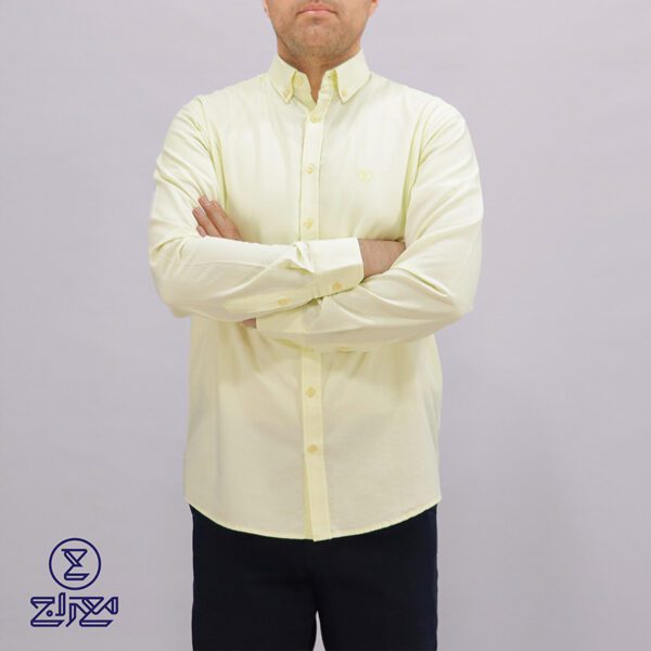 پیراهن فلورا اسپرت