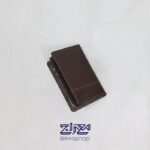 کیف کارتی خطی