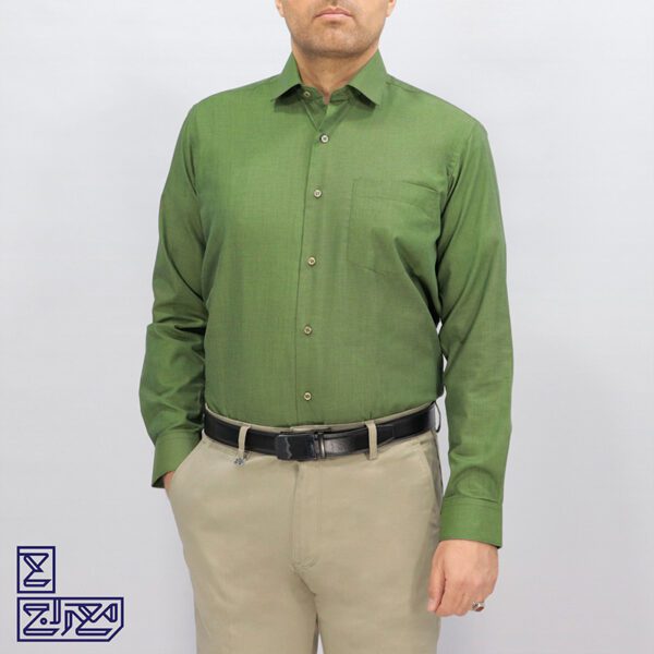 پیراهن فلورا تایلندی