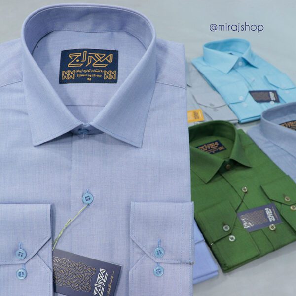 پیراهن فلورا تایلندی