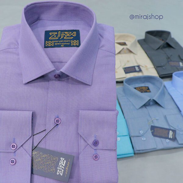 پیراهن فلورا تایلندی