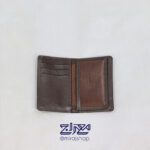 کیف کارتی خطی