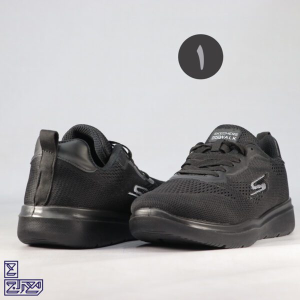 کفش پیاده روی گوواک