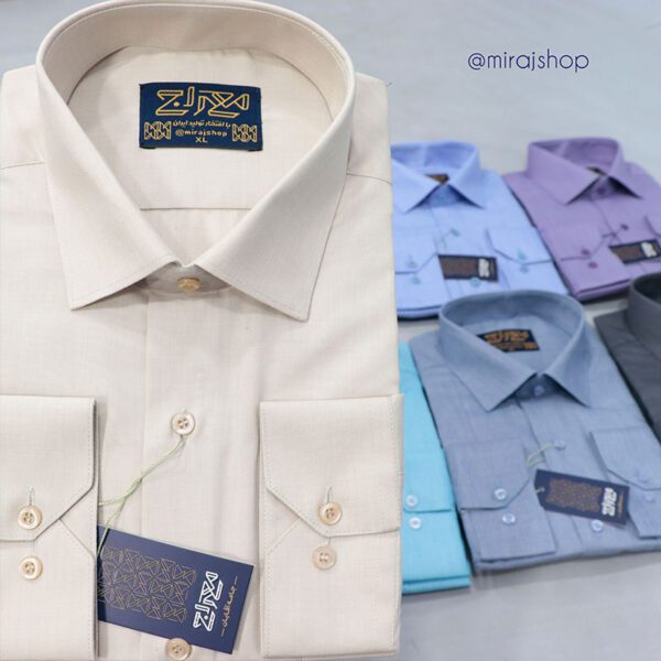 پیراهن فلورا تایلندی