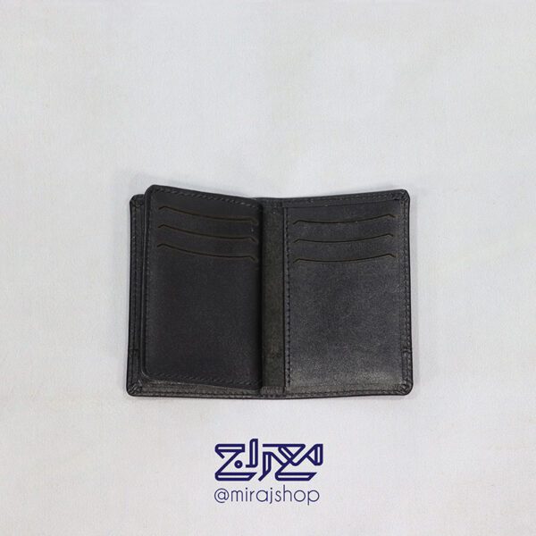 کیف کارتی خطی